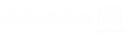 Accesory.Py - Inicio